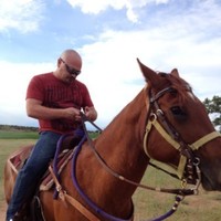 Randy Jorgensen