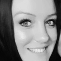 Laura Fleming