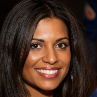 Terra C. Odell