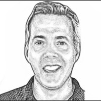 Ted Hoffman