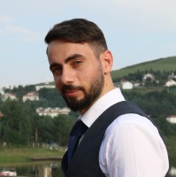 Muhsin Turan