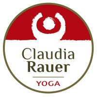 Claudia Rauer