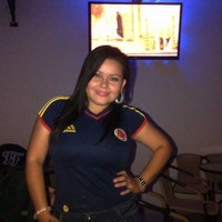 YERAL CORDERO