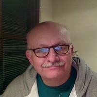 Mark Taylor