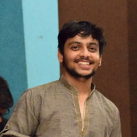 Ratnesh Singh