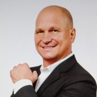 Jaroslav Matějka