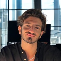 Rudy Bitton