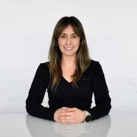 Laura Watkins