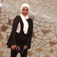 Roro Salah