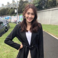Linlin Chen