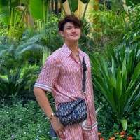 Anthony Teo