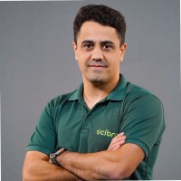 Gustavo Soares