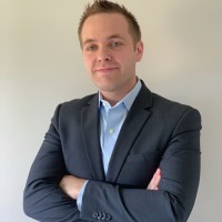 Frank Webb, MBA, PMP, CSM