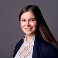 Rita Tömböly