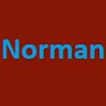 Norman Sotelo