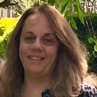 Julia Cusack