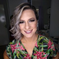 Rita Leonhardt