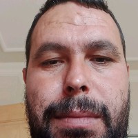 Süleyman Makbule Yildirim