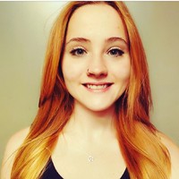 Jasmine Barringer