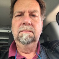 Ken Dack