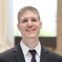 Adam S.