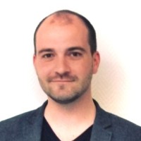Florian ANDRE