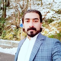 Engr Sohail