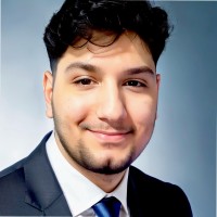 Bedirhan Uzun