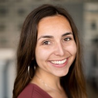 Sarah Codoñer
