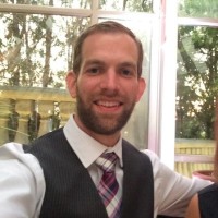 Sean Mabey, CPA