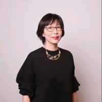 Wee Hoon Tan