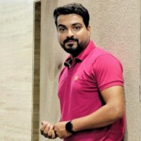 Gautam Sahu