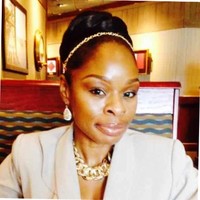 Latisha Washington