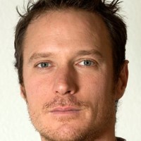 Sébastien Winkler