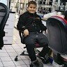 Umut Coşgun