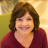 Linda Lewis