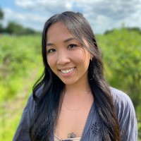 Amy Nguyen