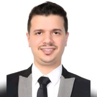 Mohammad Alkhateeb
