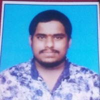 D, Krishna Prasad