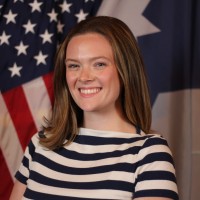 Reagan Greene