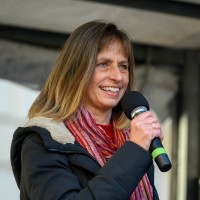 Bettina Mihalyi-Schneider
