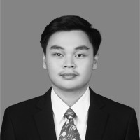 Seza Ramadhani Ghazian Rahim
