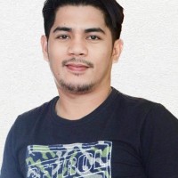 Levie Castillo