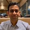 Dharmesh Maisuria