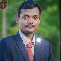 PRITHIV KUMAR