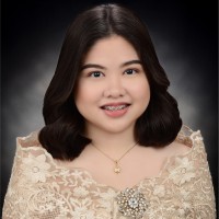 Andrea Joanne Eligio