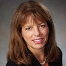 Susan Enochs