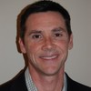 Anthony Ross