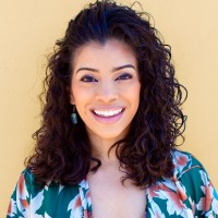 Marissa Romero