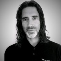 Rémi Colace
